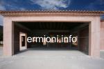 GL 0109 - New build Villa No1 - Salanti 